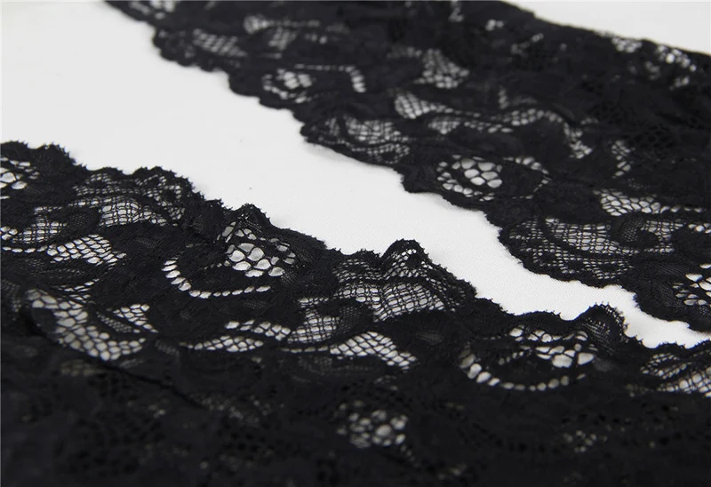 R80592-1 (4) 