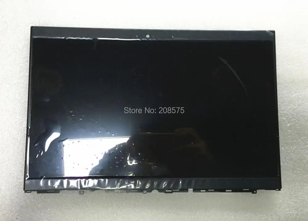 Free shipping ! LP125WH2-SLB3 LCD Touch Screen For Lenovo Thinkpad X220T X220IT X230T X230IT multitouch Free shipping ! LP125WH2-SLB3 LCD Touch Screen For Lenovo Thinkpad X220T X220IT X230T X230IT multitouch