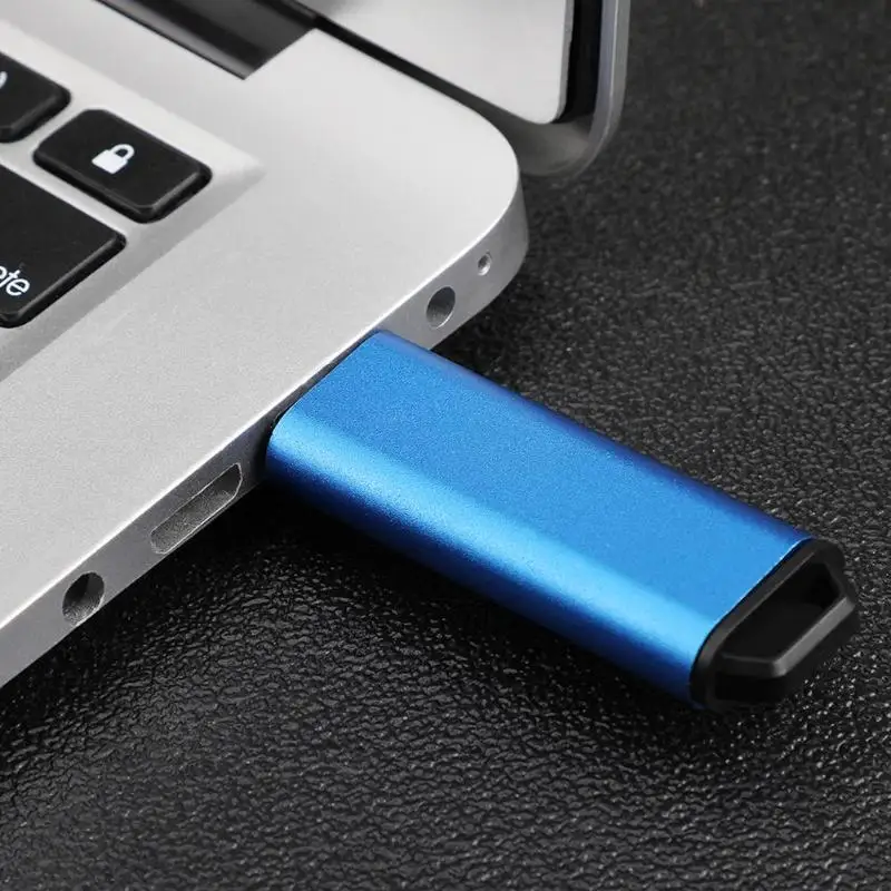 Высокая Скорость USB 3,0 Push-pull Тип флэш-накопитель памяти флешки U диска 8/16/32G для Macbook PRO