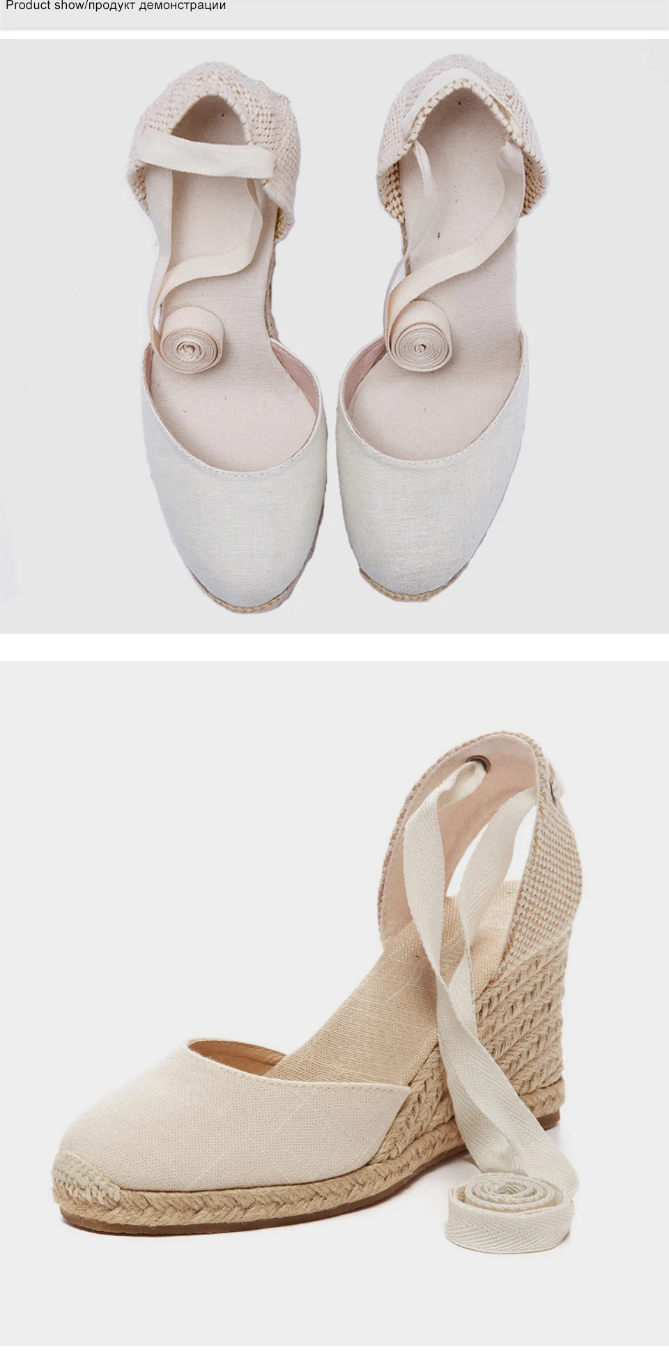woman sandals 3