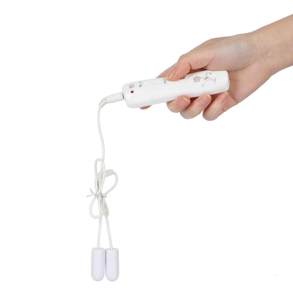 Glans Training Vibrator For Men Penis Massager With 2 Lids Male Masturbator Durable Delay Sex Products Vibrator Sex Toys For Men (14)