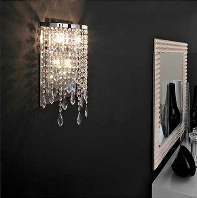 contemporary wall sconces bathroom modern crystal wall light mirror lights contemporary lamps bathroom led lamp led makeup contemporary wall sconces bathroom modern crystal wall light mirror lights contemporary lamps bathroom led lamp led makeup