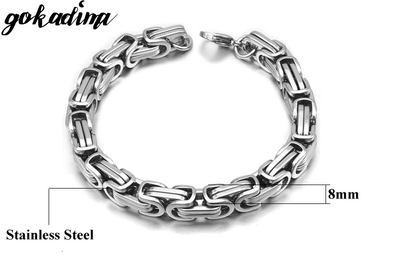 HTB1tIJDSFXXXXaNXpXXq6xXFXXX4