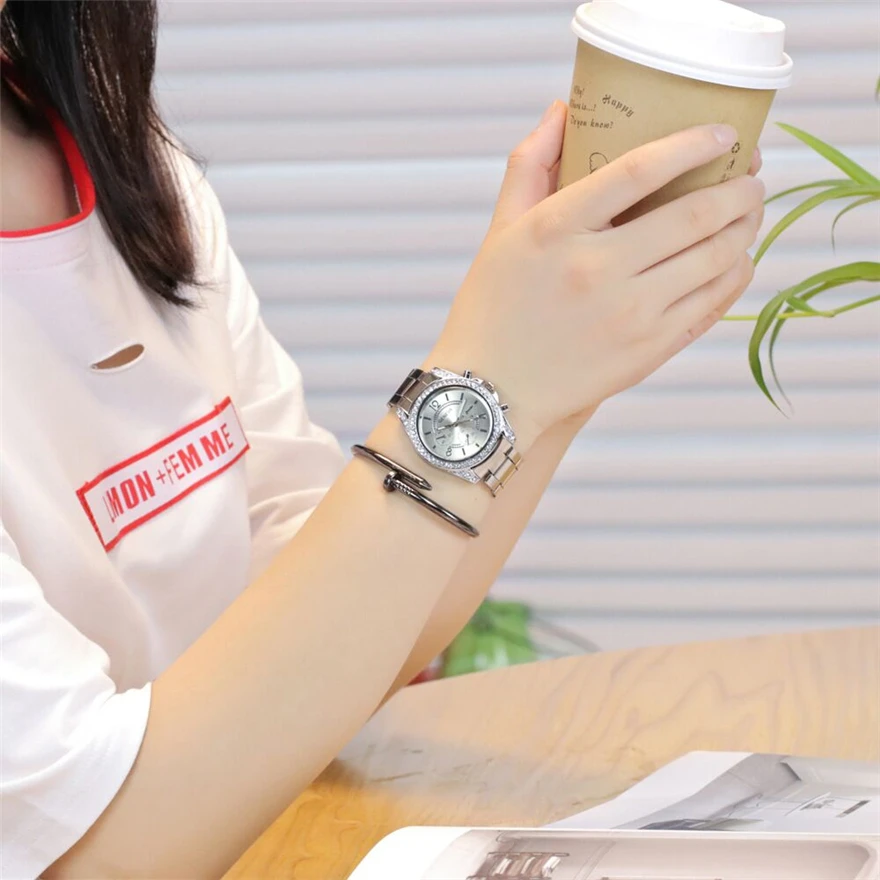 TIM20180719154934