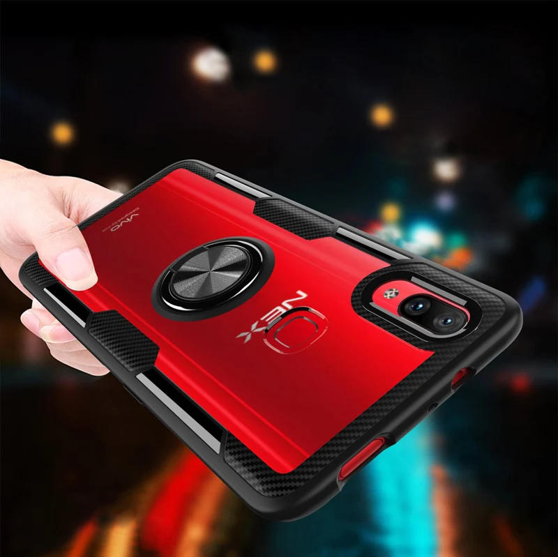 vivo-nex-2