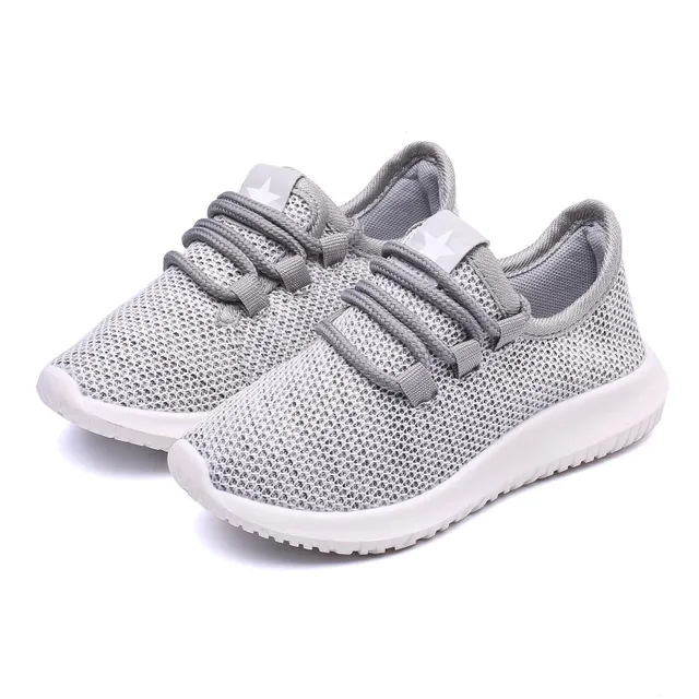 7stwo7wq Mejores De Ventas Deportivos Zapatillas Niños Zapatos Para wym8vNOn0