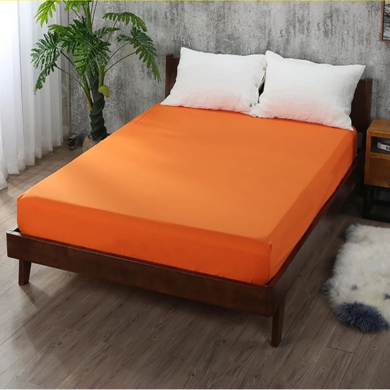 orange_conew1