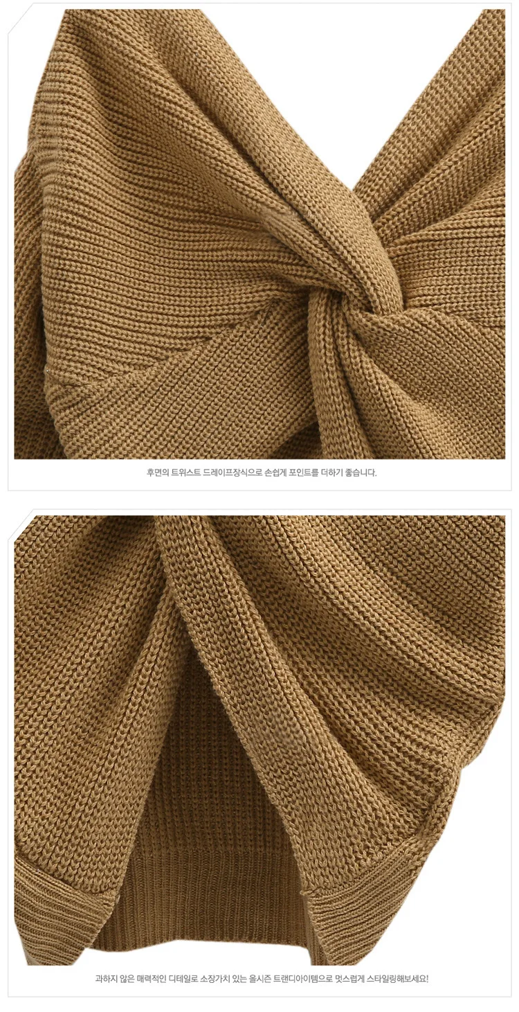 High Quality Moda Feminina