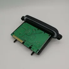 63117304906 Hid ксеноновая лампа для x5 автомобиля для фар автомобиля части СИД