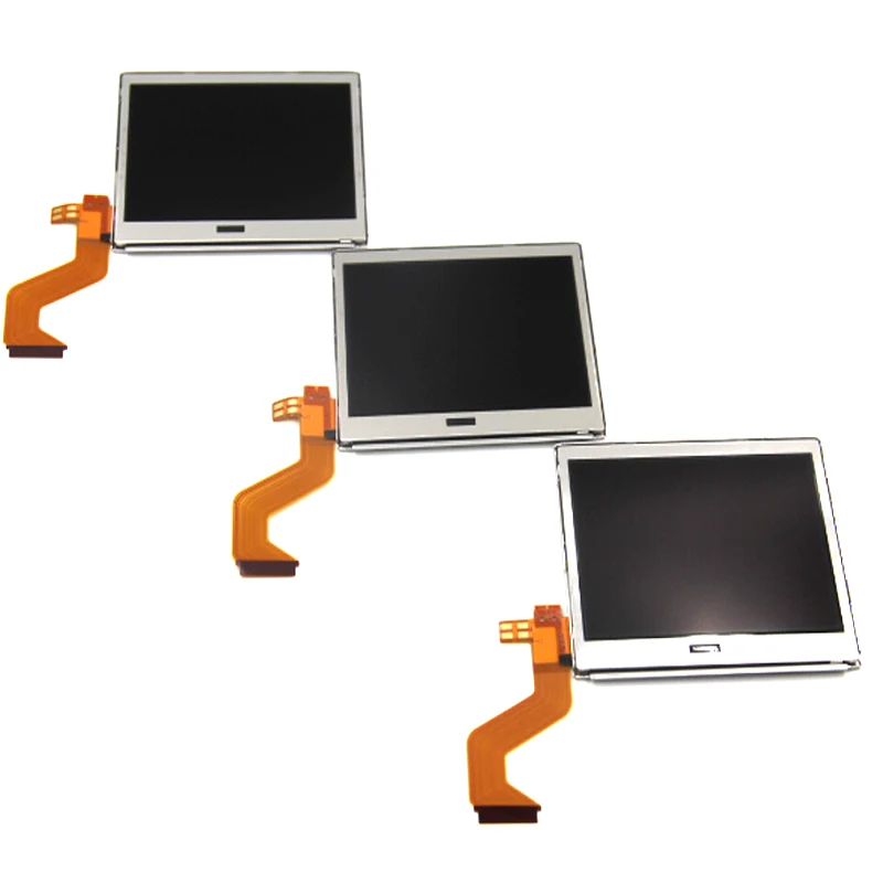 For-ndslite-top-lcd-6