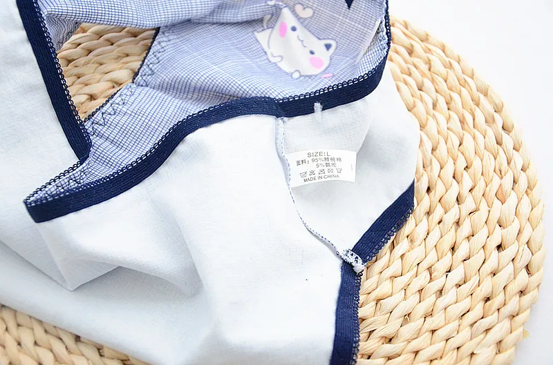 3804512023_541603624