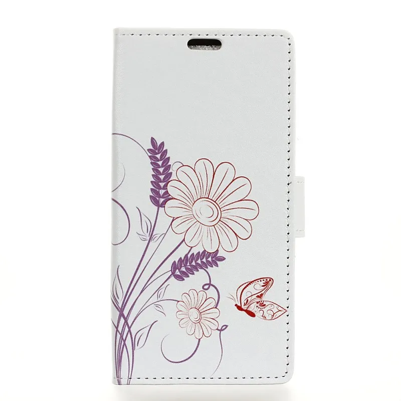 conew_honor 7c 3 (1)