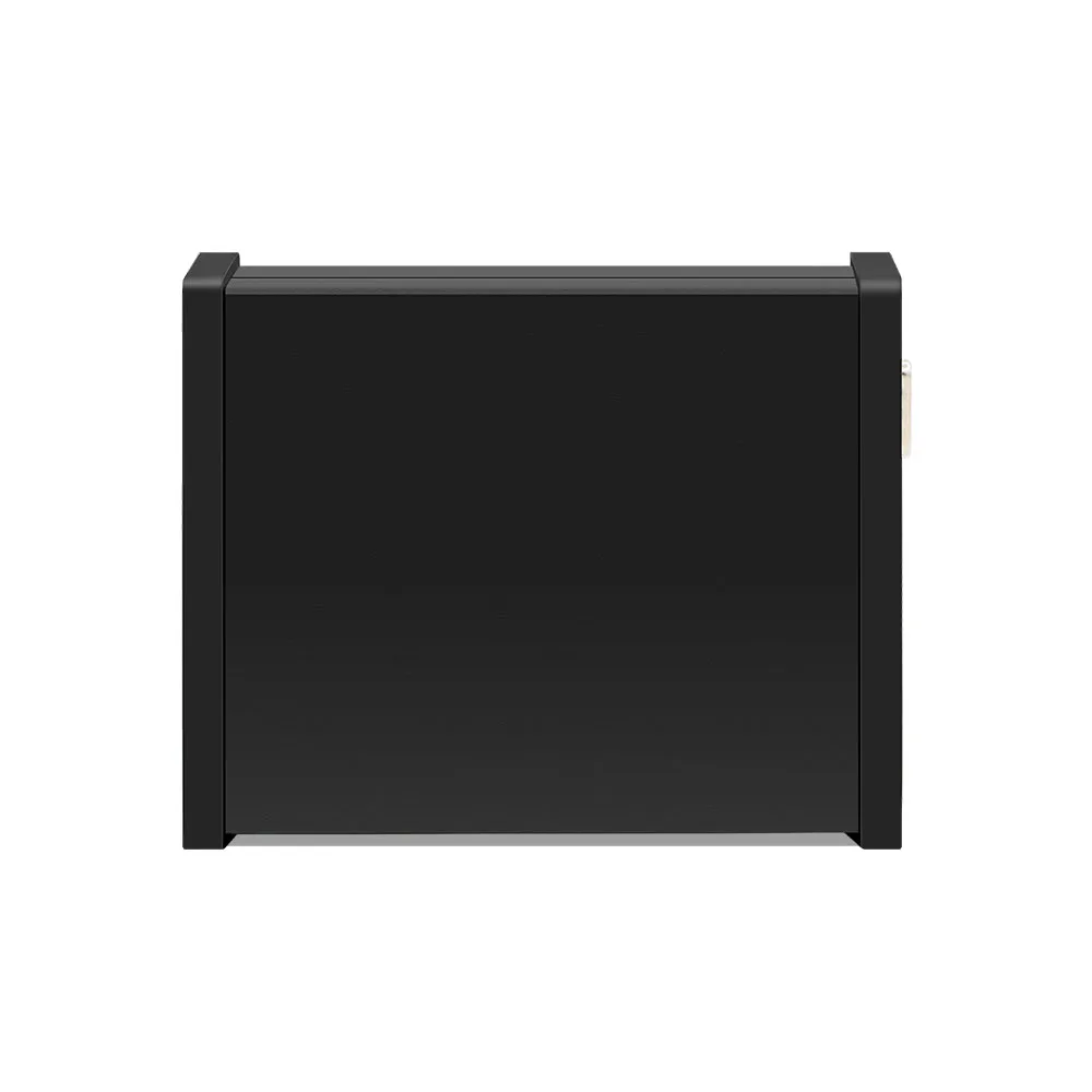 Программатор Piasini V4.3 Engineering Master серийный набор ECU активированный программатор (JTAG