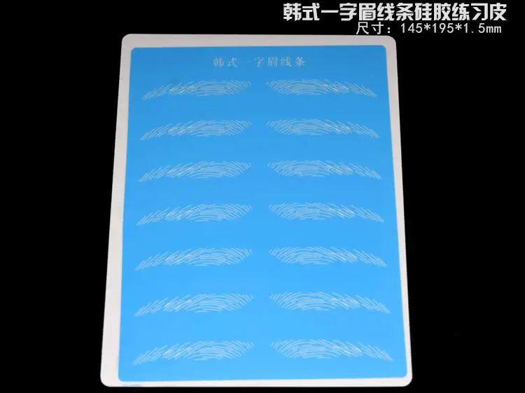 QQ截图20190710220313