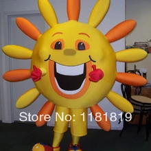 Костюм талисмана Deeman Модный на заказ костюм аниме косплей наборы маскарадный костюм карнавальный костюм