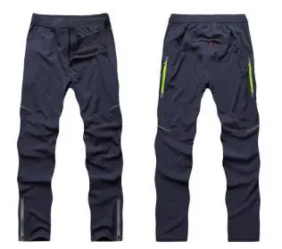 Max Cool hombres pantalones de senderismo al aire libre mens elástico cazadora impermeable de secado rápido camping trekking caza senderismo Pantalones Max Cool hombres pantalones de senderismo al aire libre mens elástico cazadora impermeable de secado rápido camping trekking caza senderismo Pantalones
