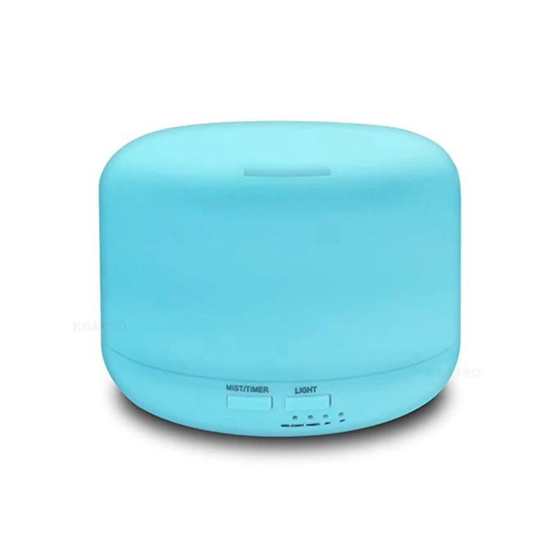 Essential Oil Diffuser Ultrasonic Aromatherapy Humidifier Air Purifier for Home Mist Maker Aroma Diffuser Fogger LED Light 300ML Essential Oil Diffuser Ultrasonic Aromatherapy Humidifier Air Purifier for Home Mist Maker Aroma Diffuser Fogger LED Light 300ML