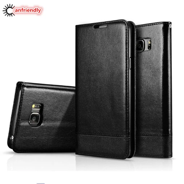 custodia samsung 6edge custodia samsung 6edge