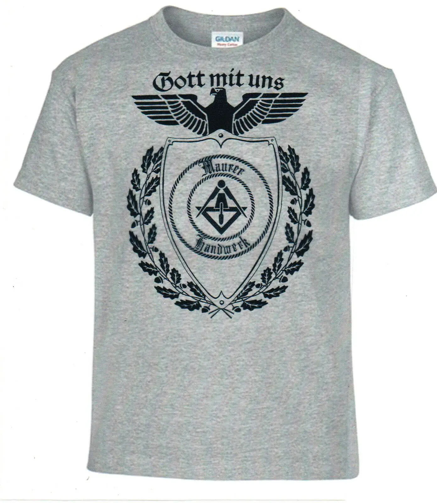 Купить Немецкие Футболки В Интернет Магазине