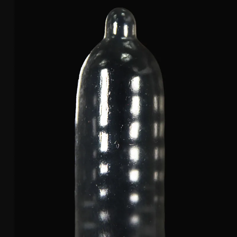 IMG_4043s