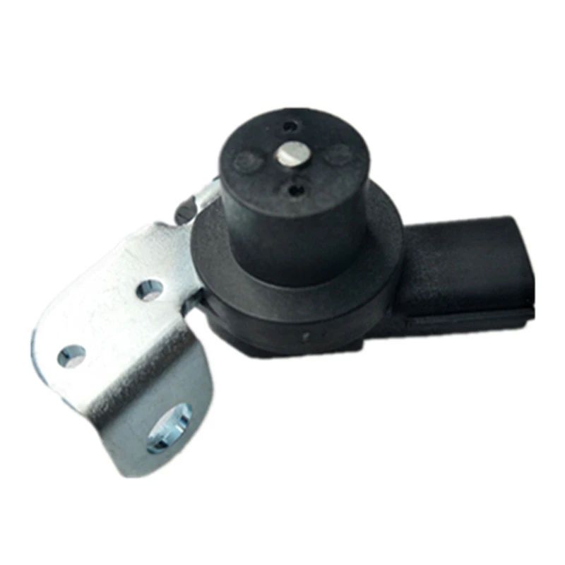 Free Shipping High Quality Zd30 Crankshaft Position Sensor For Nissa N