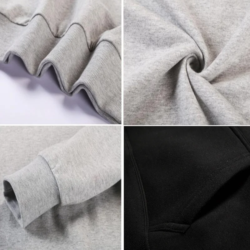 DAIFUN Hoodies Women 7 Rings Seven Rings Sweatshirt Thank U Next Hooded Long Sleeve Crew Neck Sweetener Clothing WT02 DAIFUN Hoodies Women 7 Rings Seven Rings Sweatshirt Thank U Next Hooded Long Sleeve Crew Neck Sweetener Clothing WT02