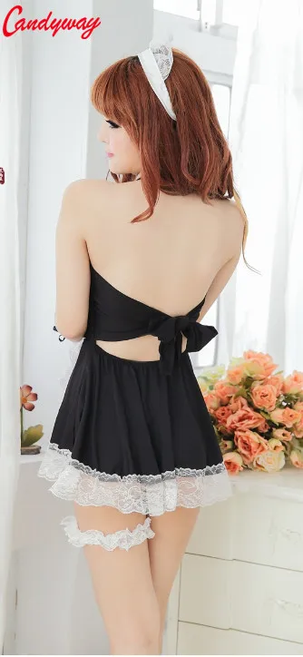 QQ20170526091409_