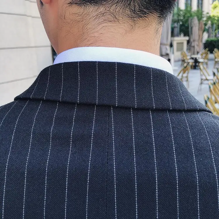 QQ20190117110620