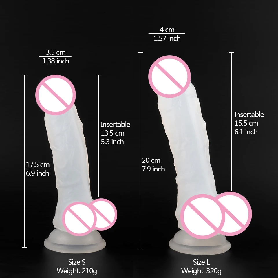 dildo