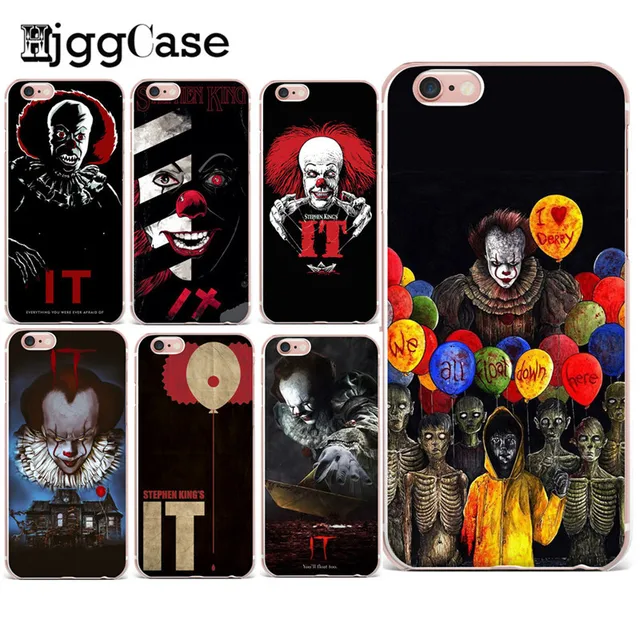 iphone xr case pennywise iphone xr case pennywise