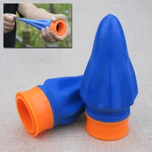 Pocket Shot Slingshot Round Ball Compound Bow Crossbow Slingshot Shooting Cup Device Hunting Slingshot Hunting Bow and Arrow