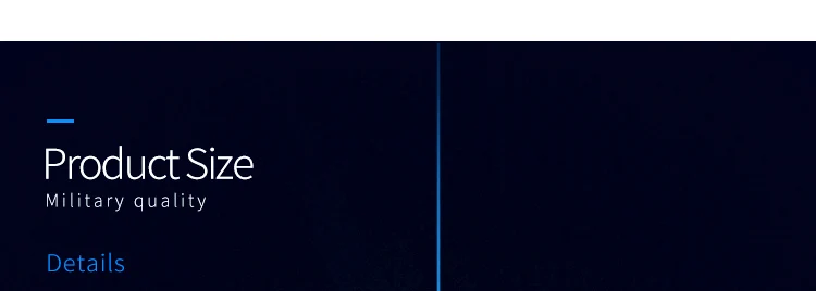 _11