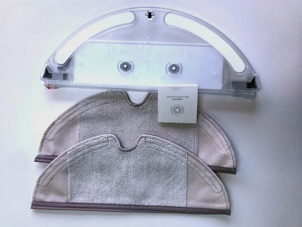 TB2_TWIl9fD8KJjSszhXXbIJFXa_!!670966692