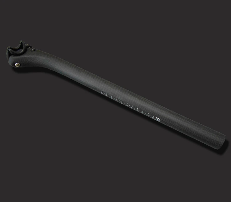 carbon bike mtb seatpost