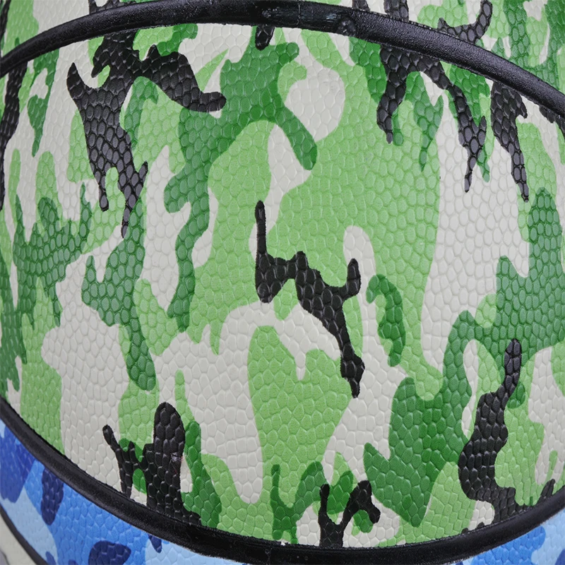 BB1171 basketball-5