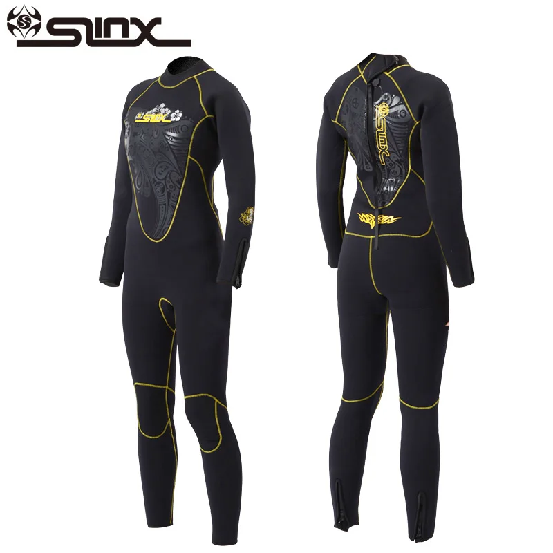 mergulho terno de natação triathlon terno molhado