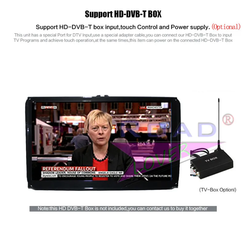 Cheap Roadlover Android 8.1 Car Multimedia Player For VW Universal Bora Sagitar Lavida CC Polo Magotan Stereo GPS Navigation Magnitol 16 Cheap Roadlover Android 8.1 Car Multimedia Player For VW Universal Bora Sagitar Lavida CC Polo Magotan Stereo GPS Navigation Magnitol 16