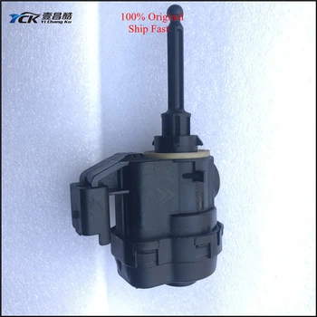 

1PC YCK Original Headlight Level Adjustment Motor Leveling Aiming Motor PAGF20(Genuine and Used) Ship Fast