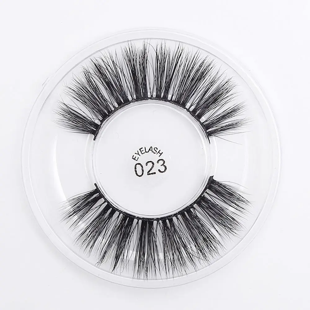 23