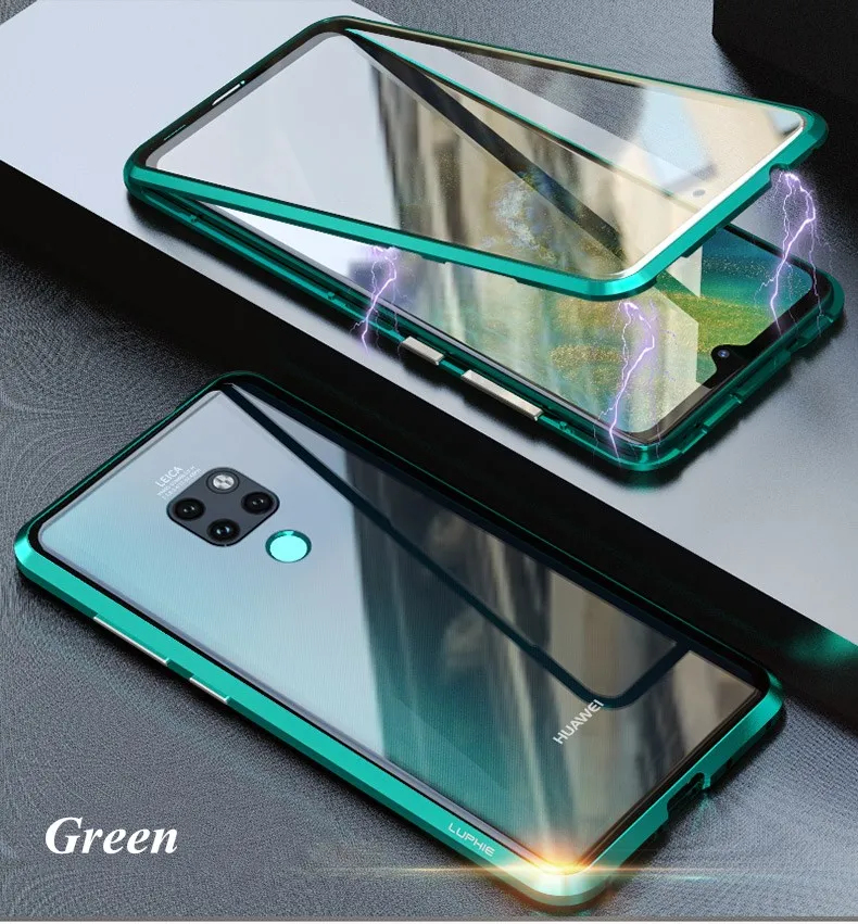mate20_20