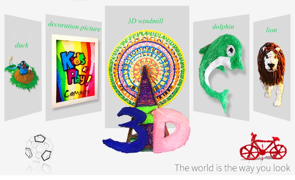 3d printing pen 16
