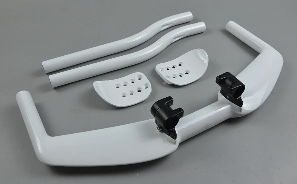 TB2KQsLmb_I8KJjy1XaXXbsxpXa_!!316759696