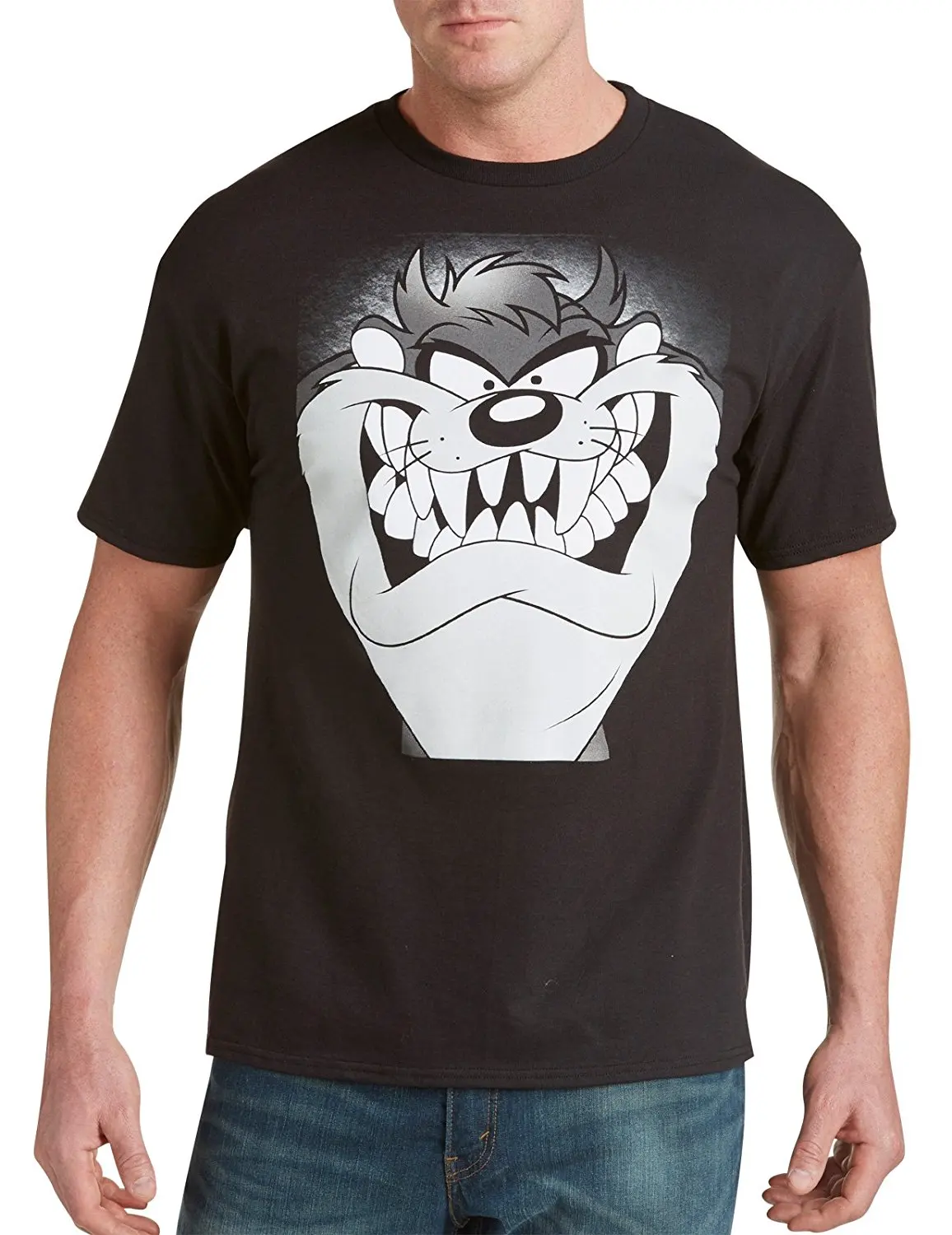 Taz Clothing Store Taz Clothing Store