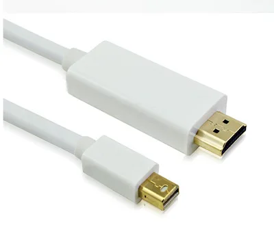 Кабель Айфон Hdmi Купить