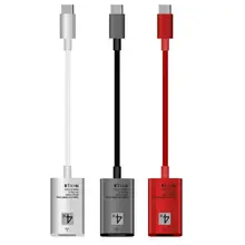 USB Type-C HDMI Cable 4K Ultra HD TYPE USBC HDMI Male to Female For Mac Book pro XPS13 XPS15 MATEBOOK X E USB-C HDMI