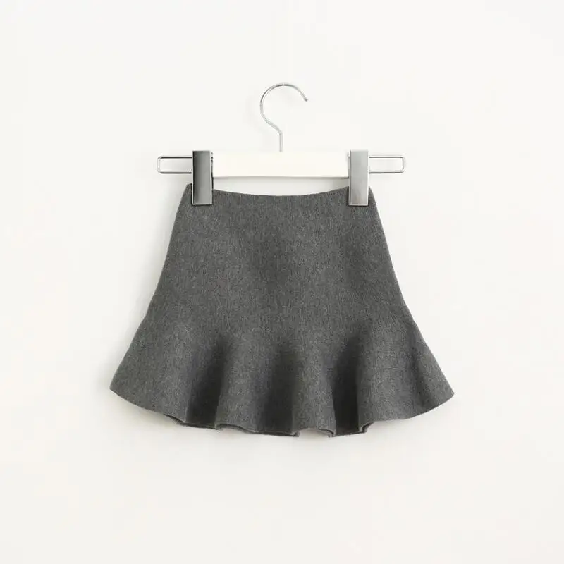 kids shirts