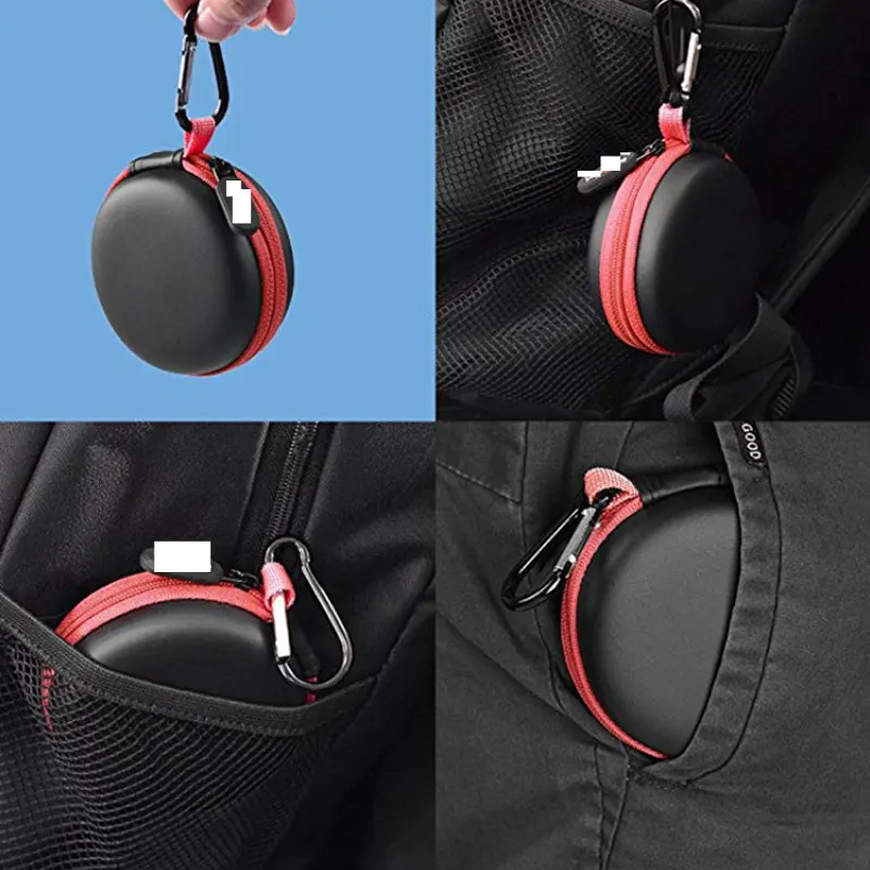 prativerdi-Storage-Bags-For-Home-Travel--Carrying-Hard-Bag-Box-Case-For-Earbuds-memory-Card-USB-Cable-Storage-Package0000