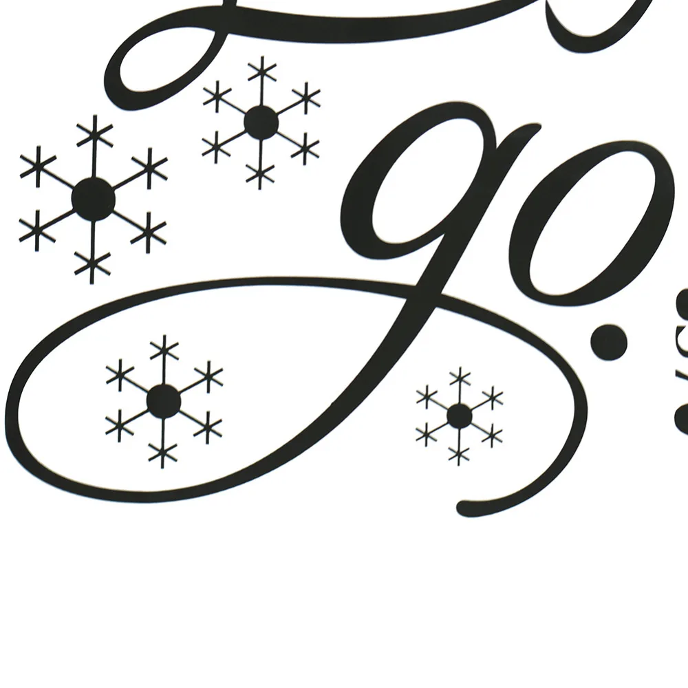 Let It Go Wall Sticker Removable Vinyl Wall Art Frozen Quote Decals For Home Living Room Bedroom Kids Room Decoration Let It Go Wall Sticker Removable Vinyl Wall Art Frozen Quote Decals For Home Living Room Bedroom Kids Room Decoration