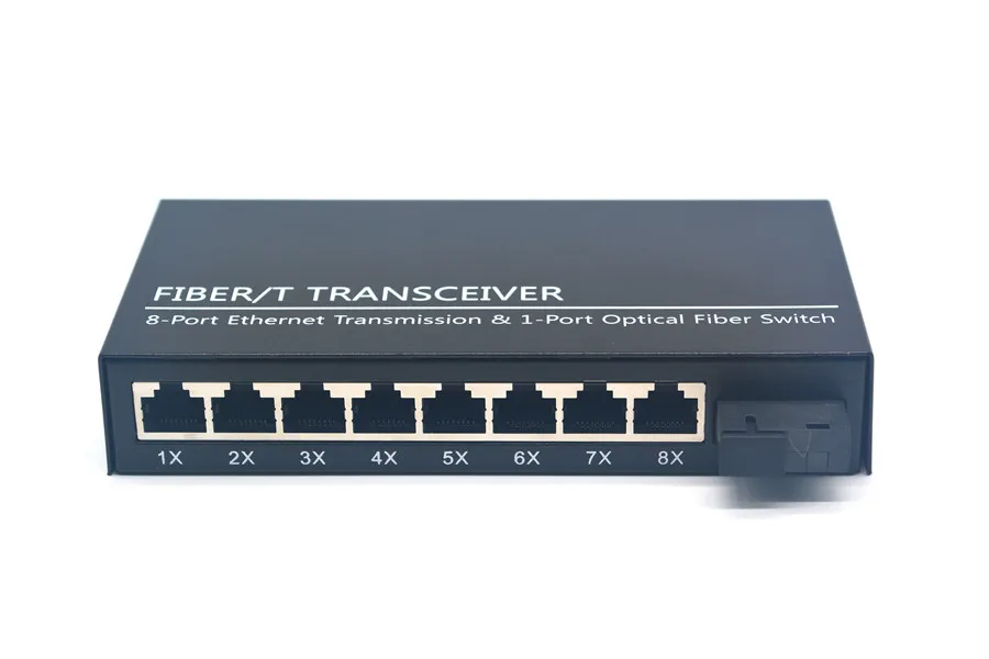 mtxx01