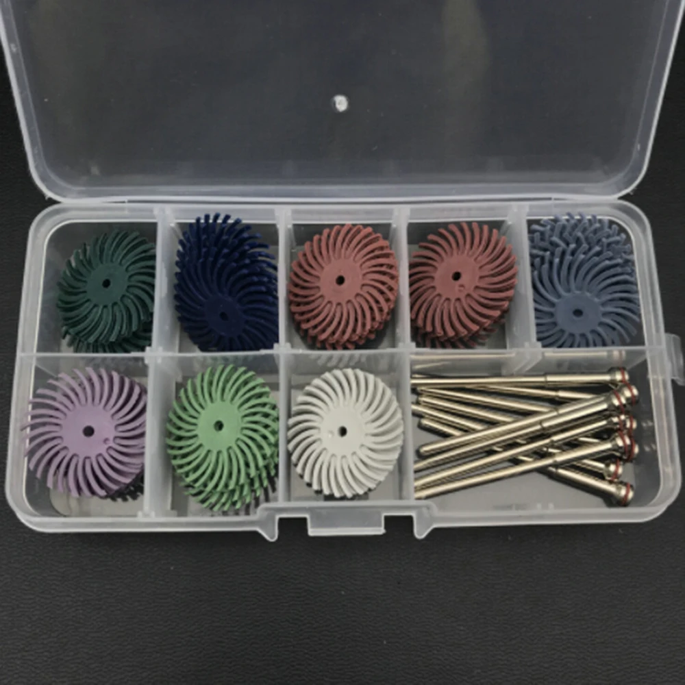 111